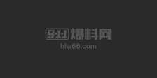 日本里番奠定制作 一寸法师 再次火出圈 证明了这部作品的经典之作与无可撼动的里番之最